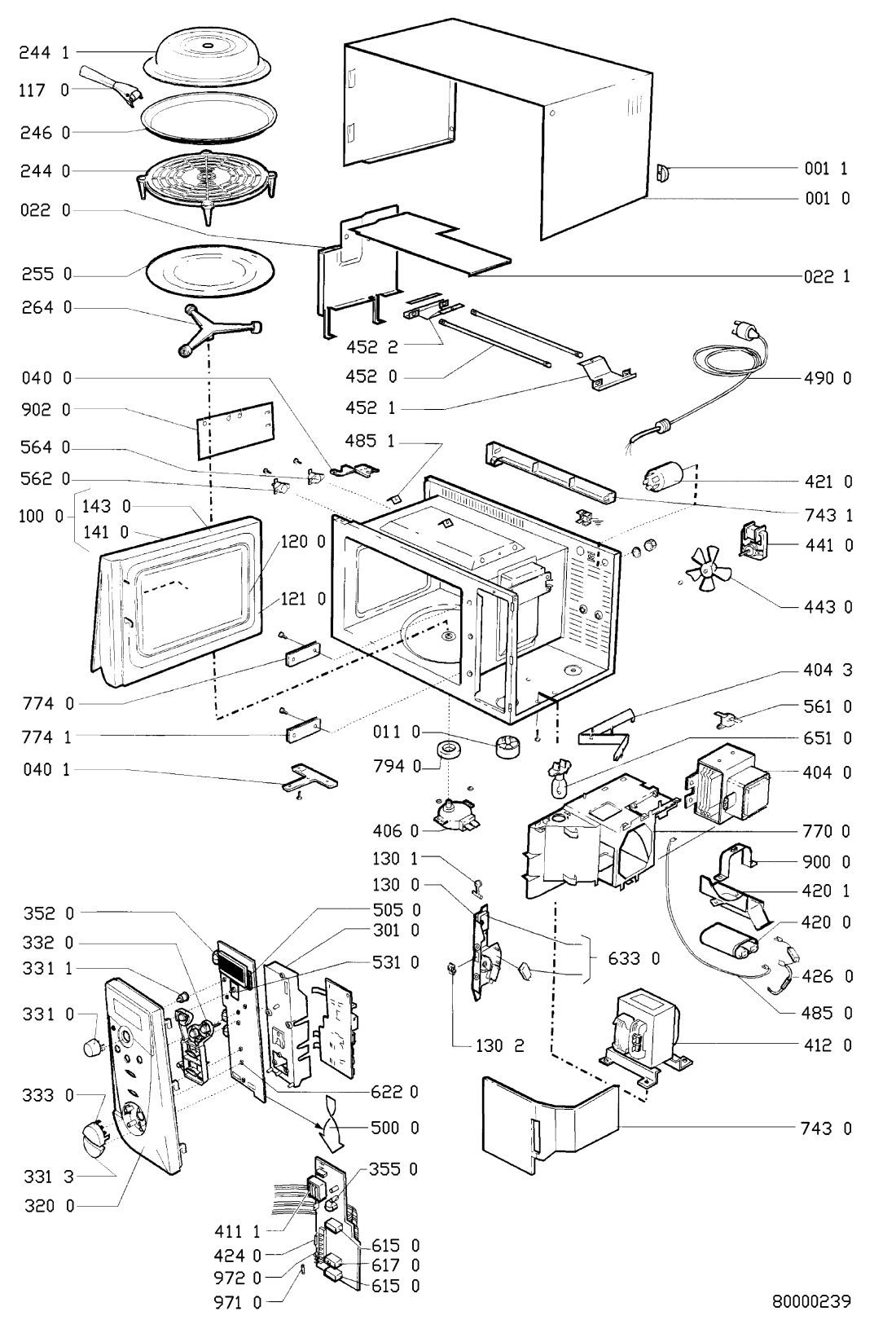 WHR63160.png