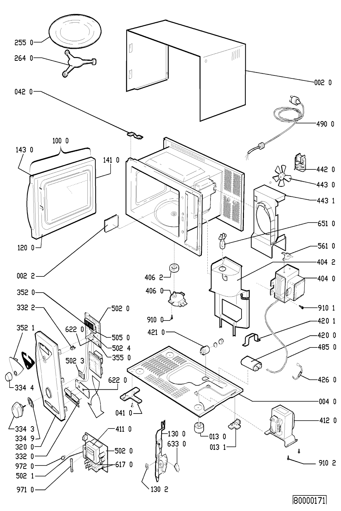 WHR63174.png