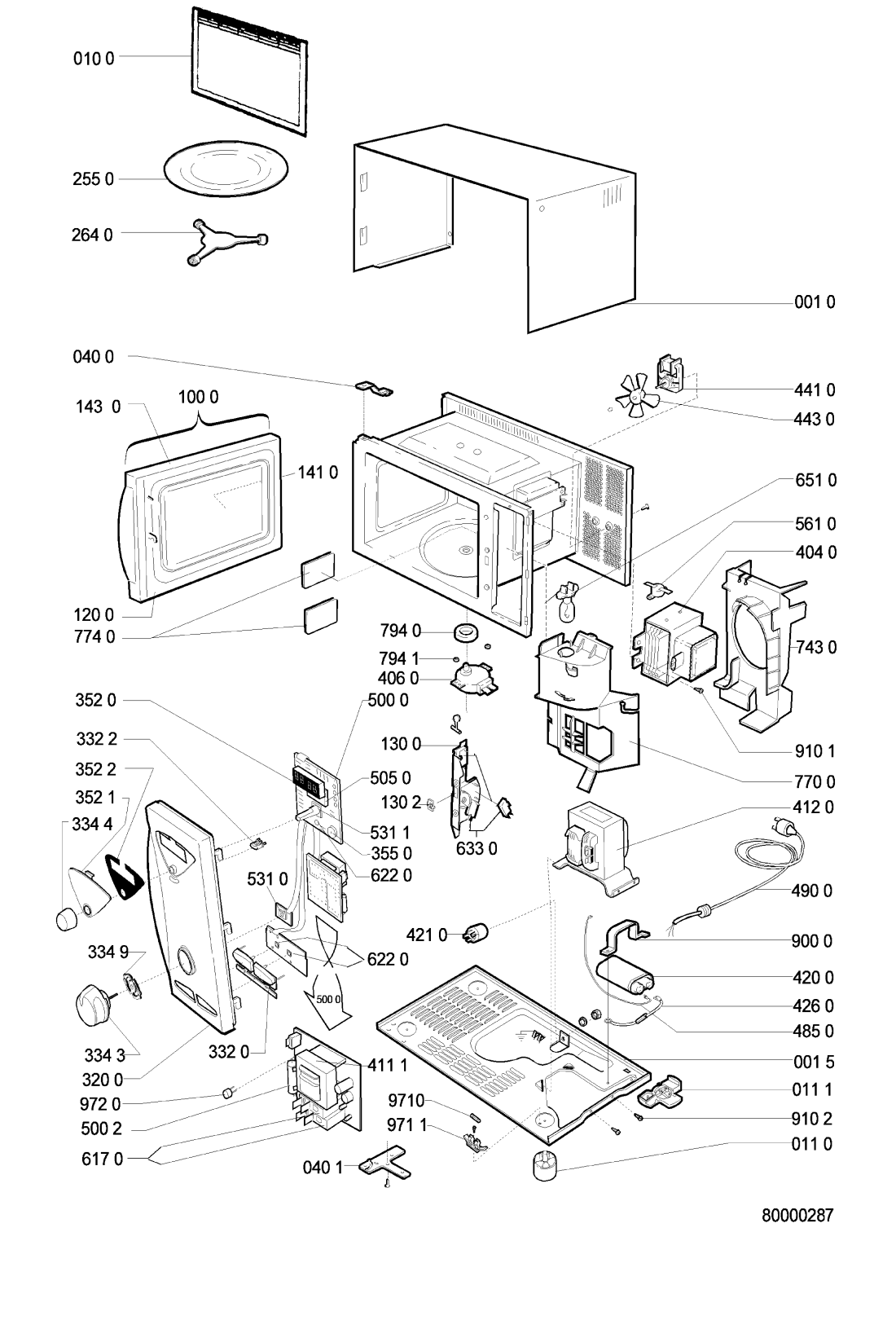 WHR63187.png