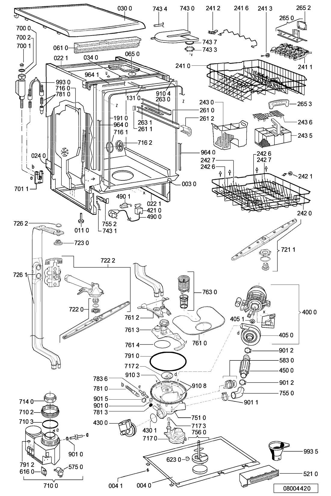 WHR63341.png