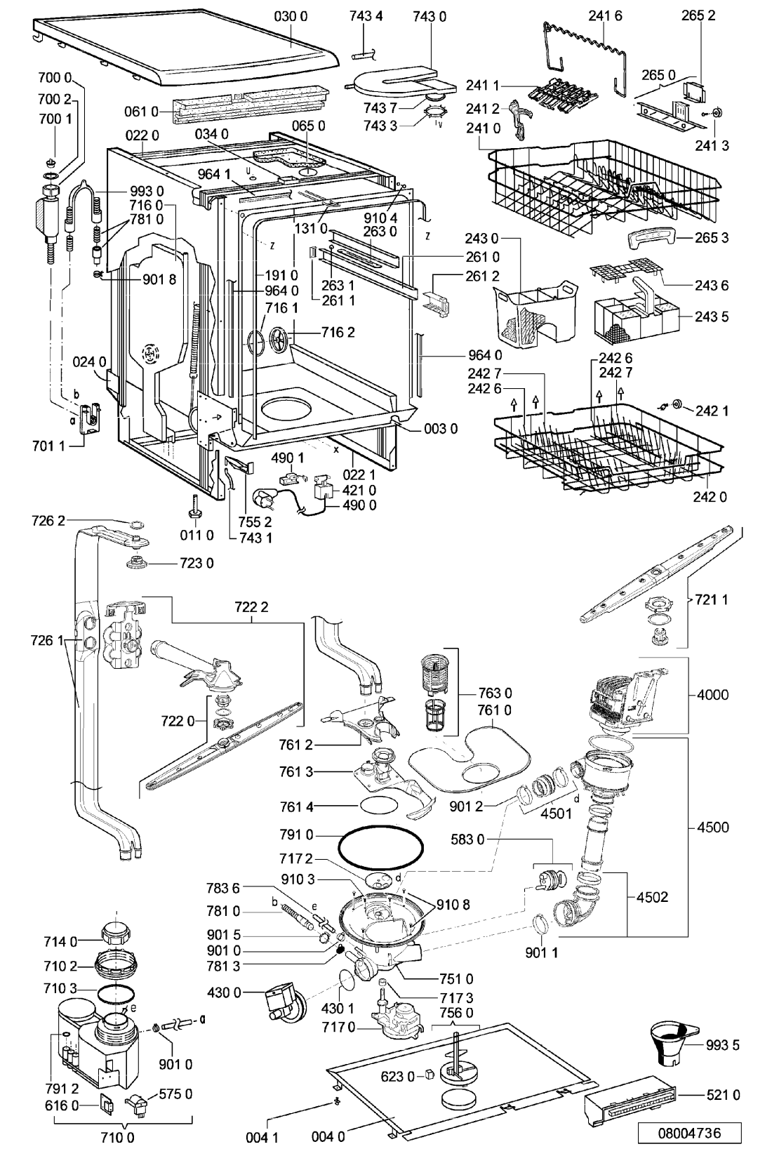WHR63705.png