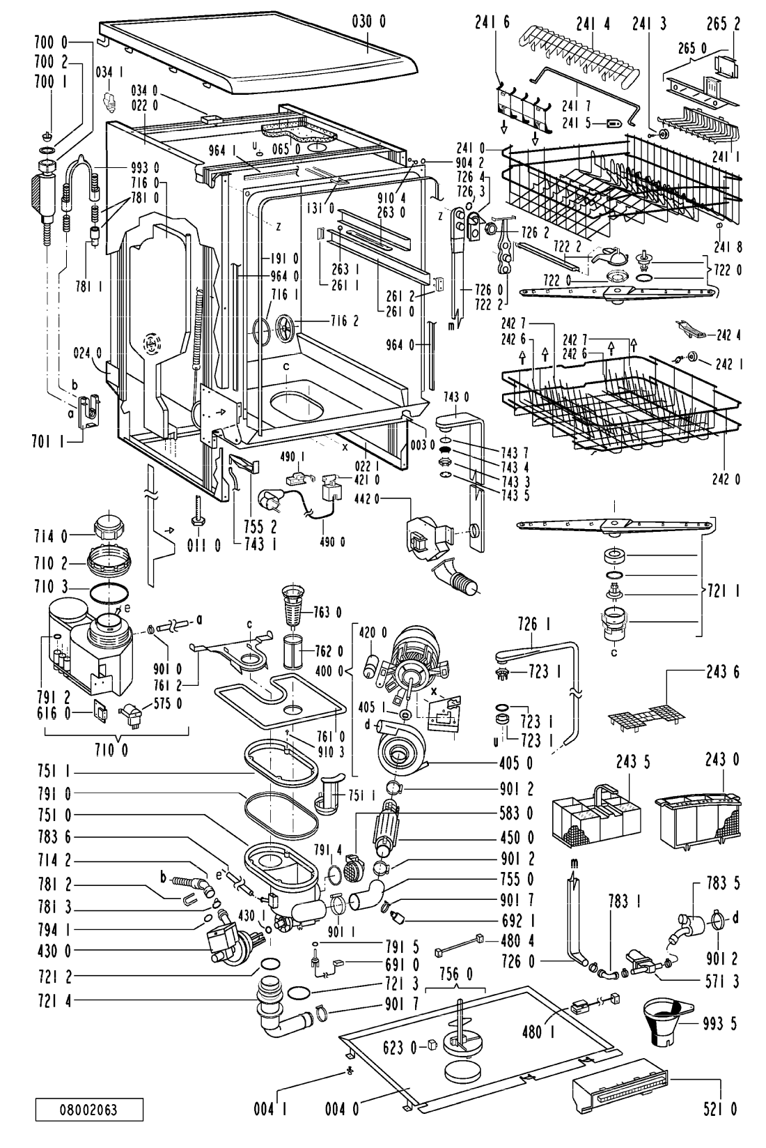 WHR63734.png