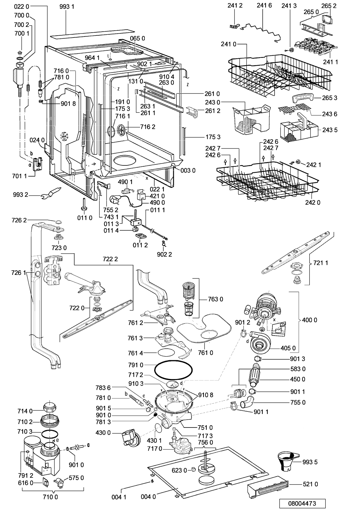 WHR63972.png