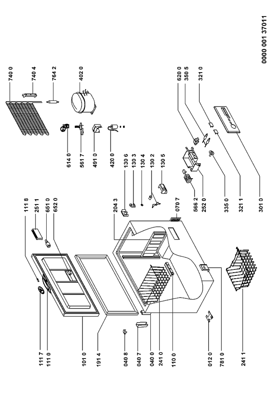 WHR64077.png