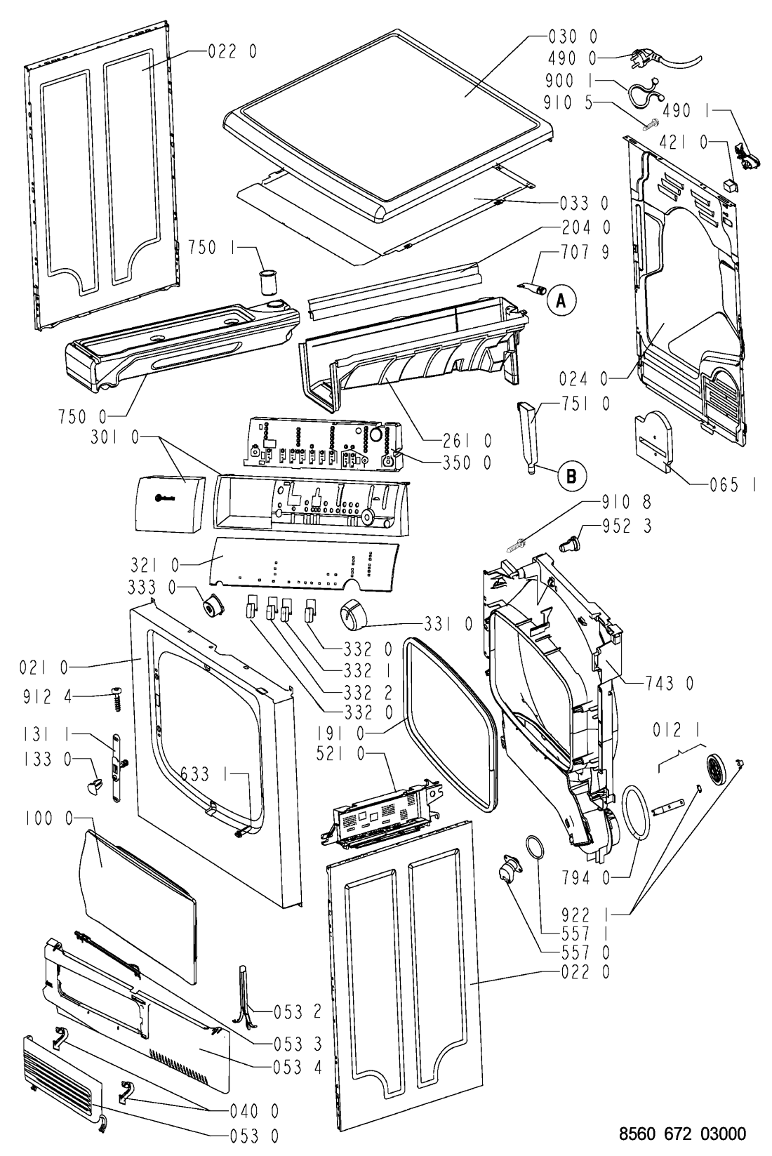 WHR64329.png