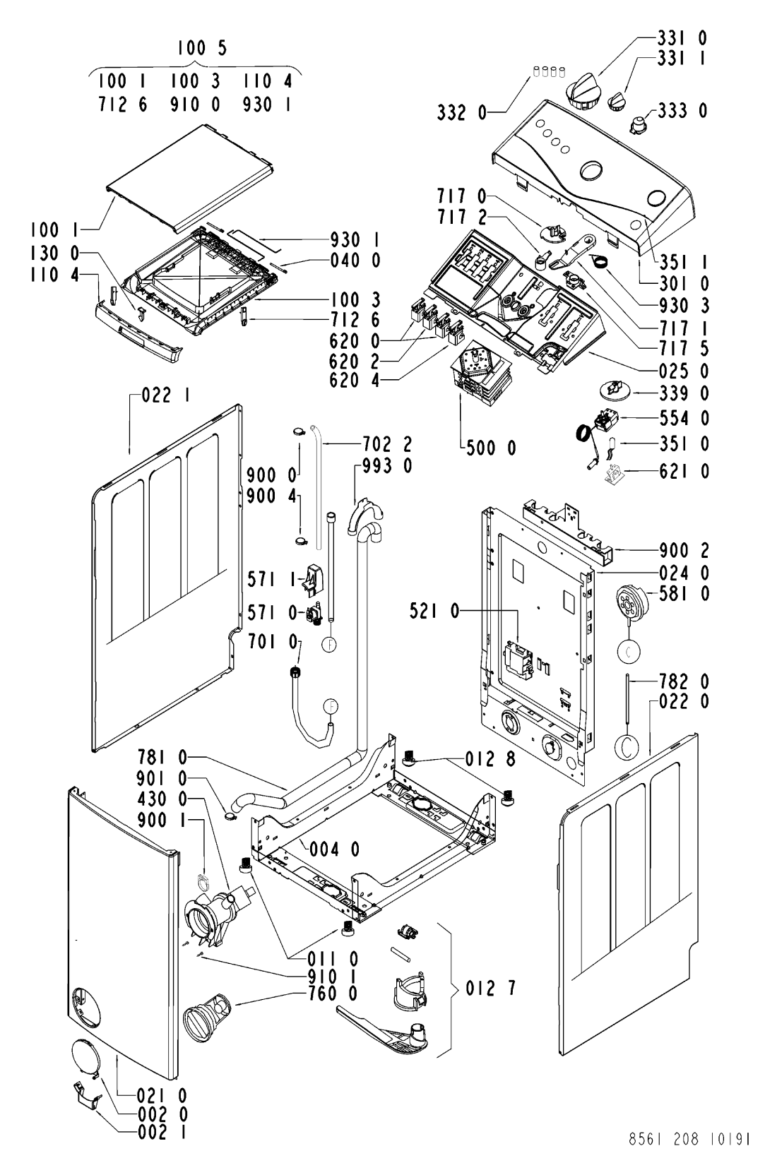 WHR64582.png