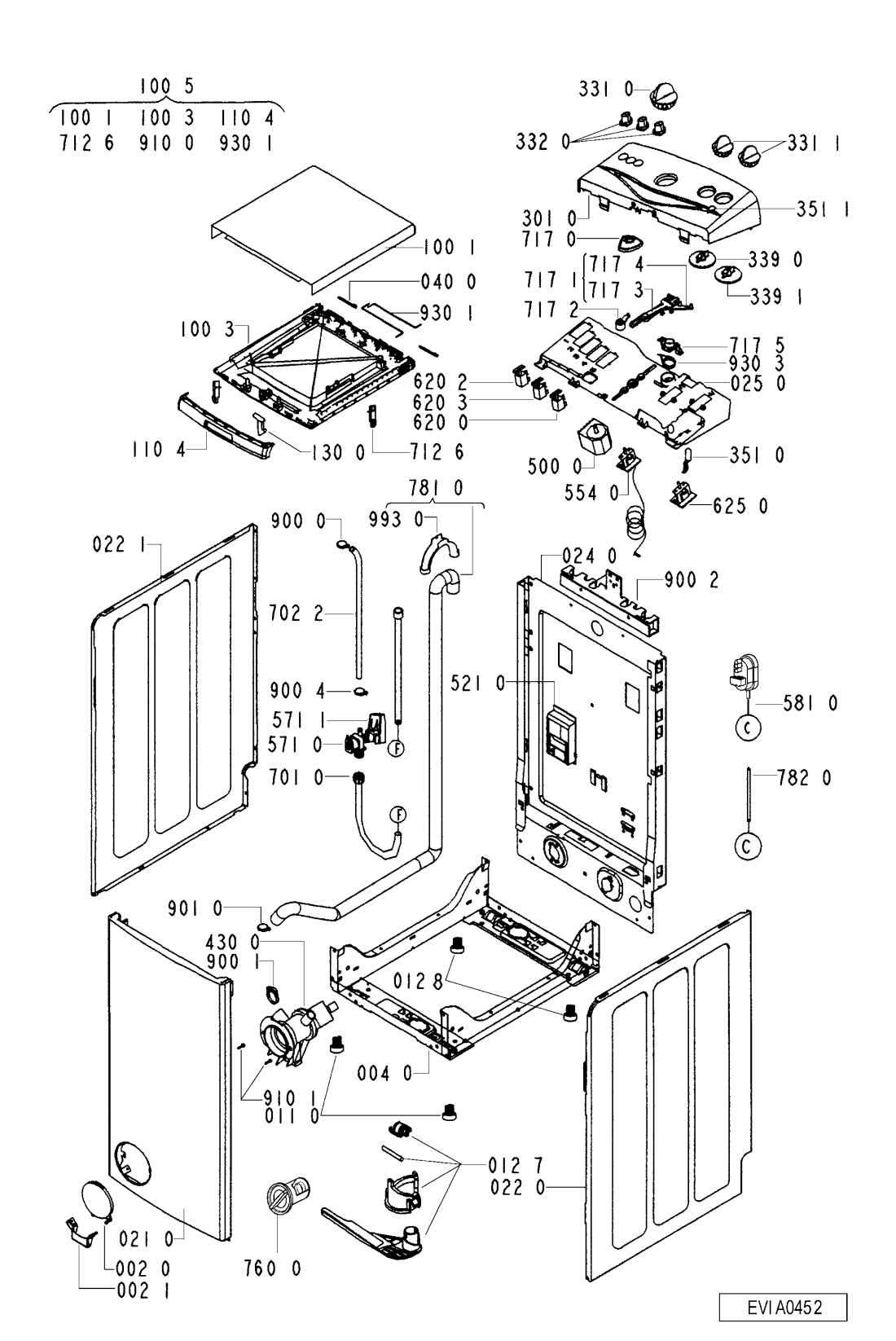 WHR64608.png