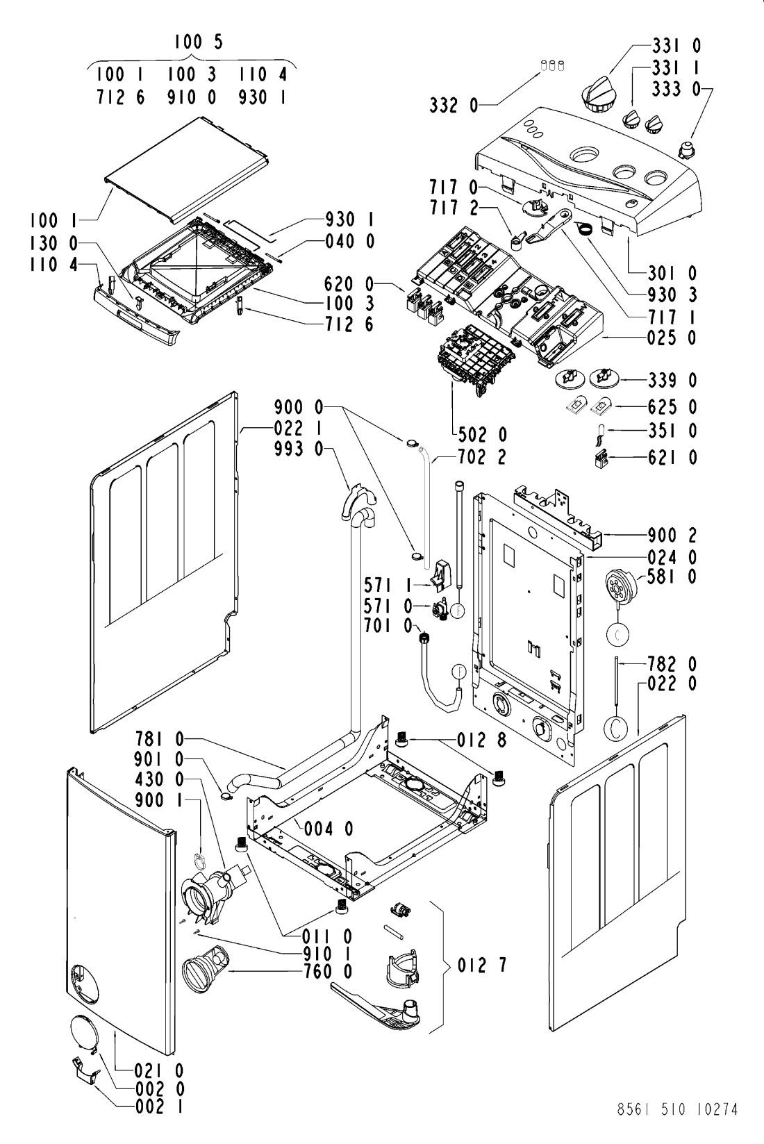 WHR64684.png