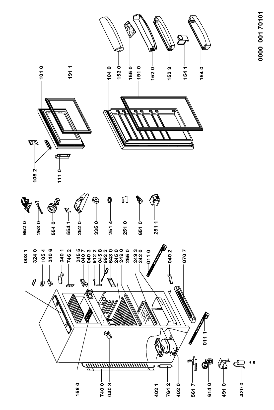 WHR64787.png