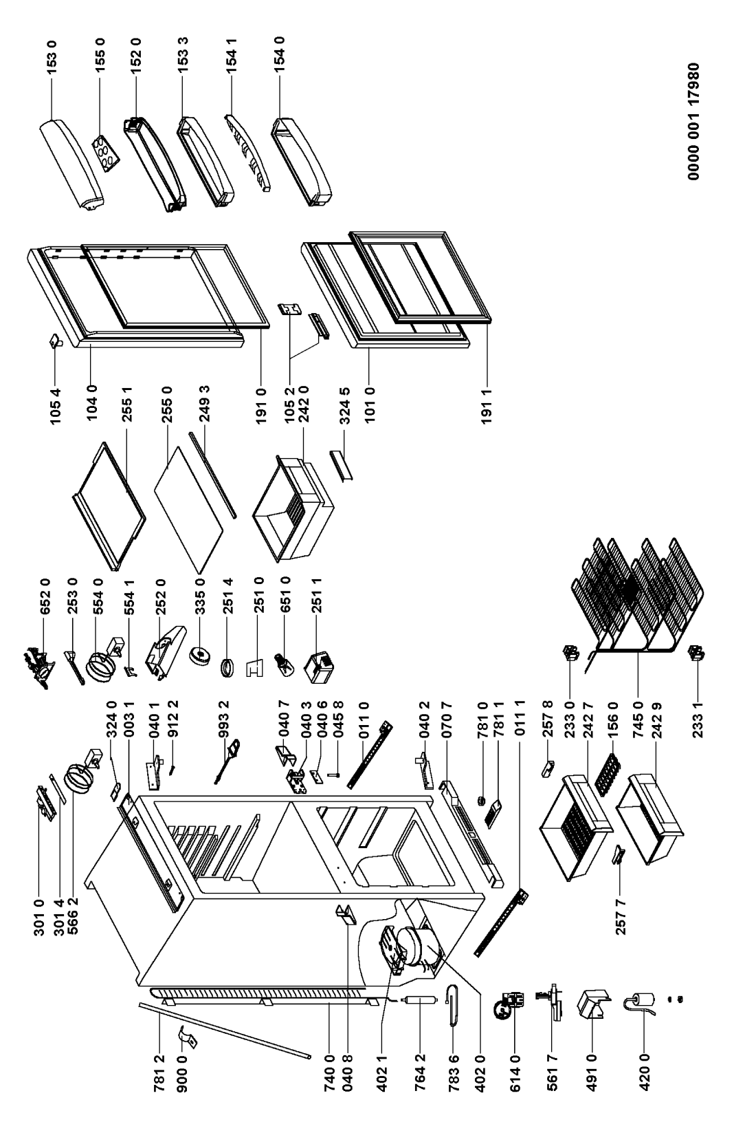 WHR64806.png