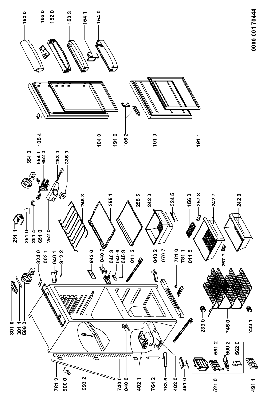 WHR64821.png