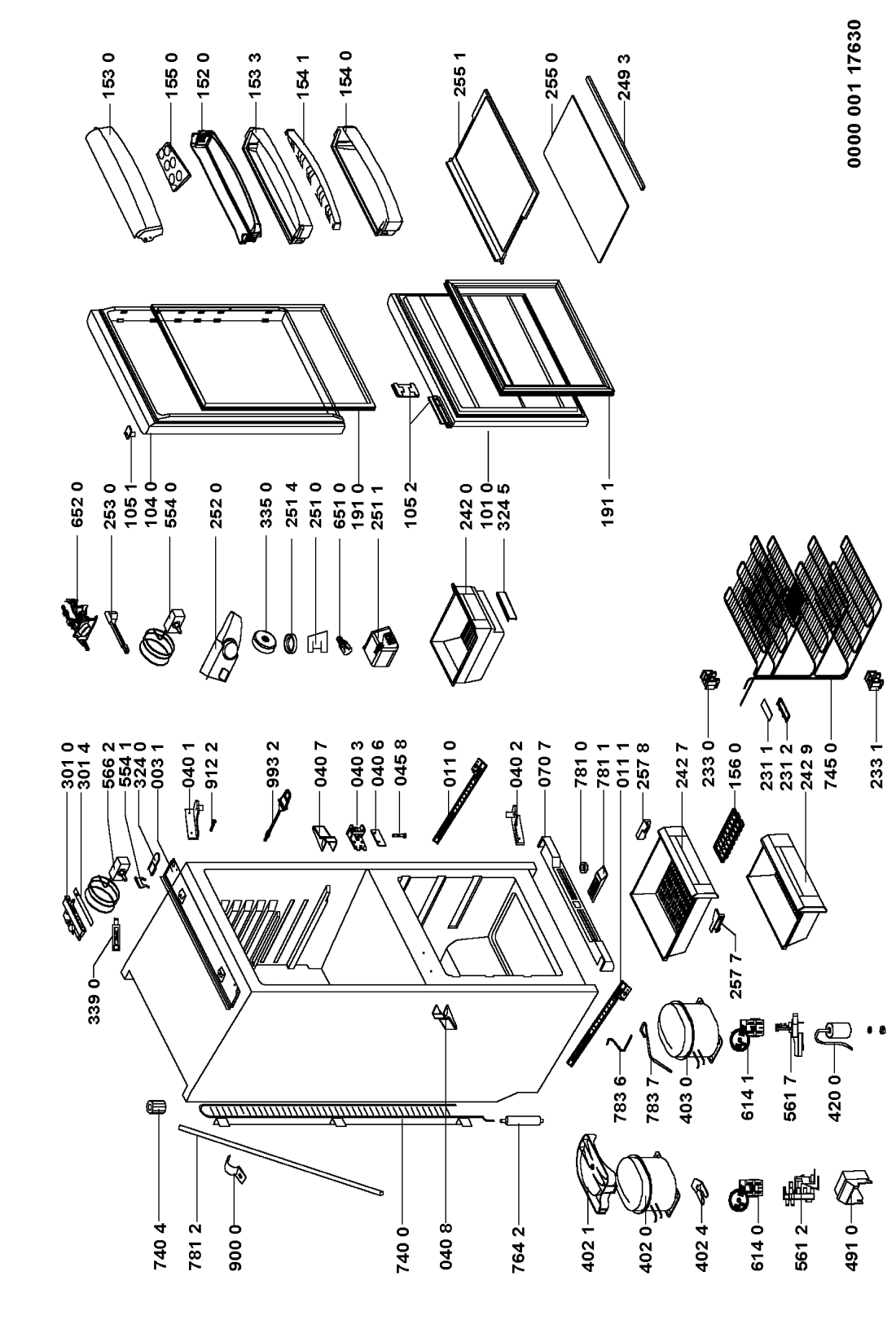 WHR64842.png