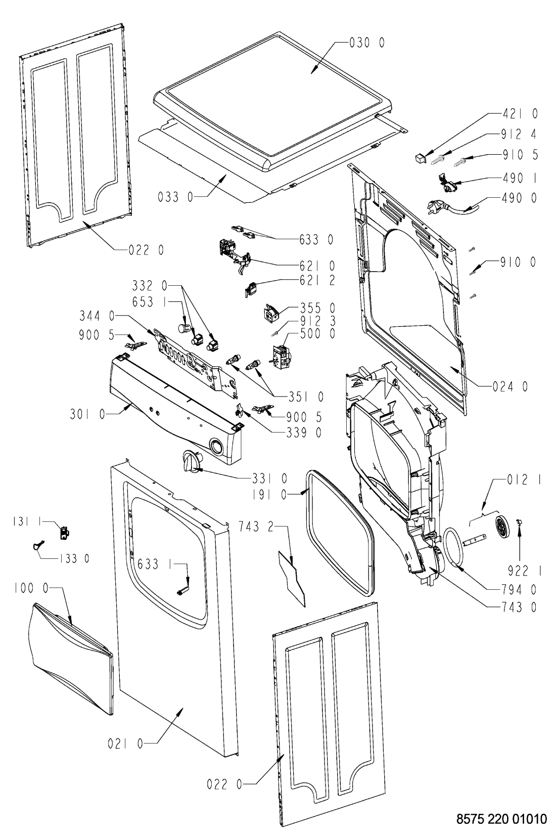 WHR64960.png
