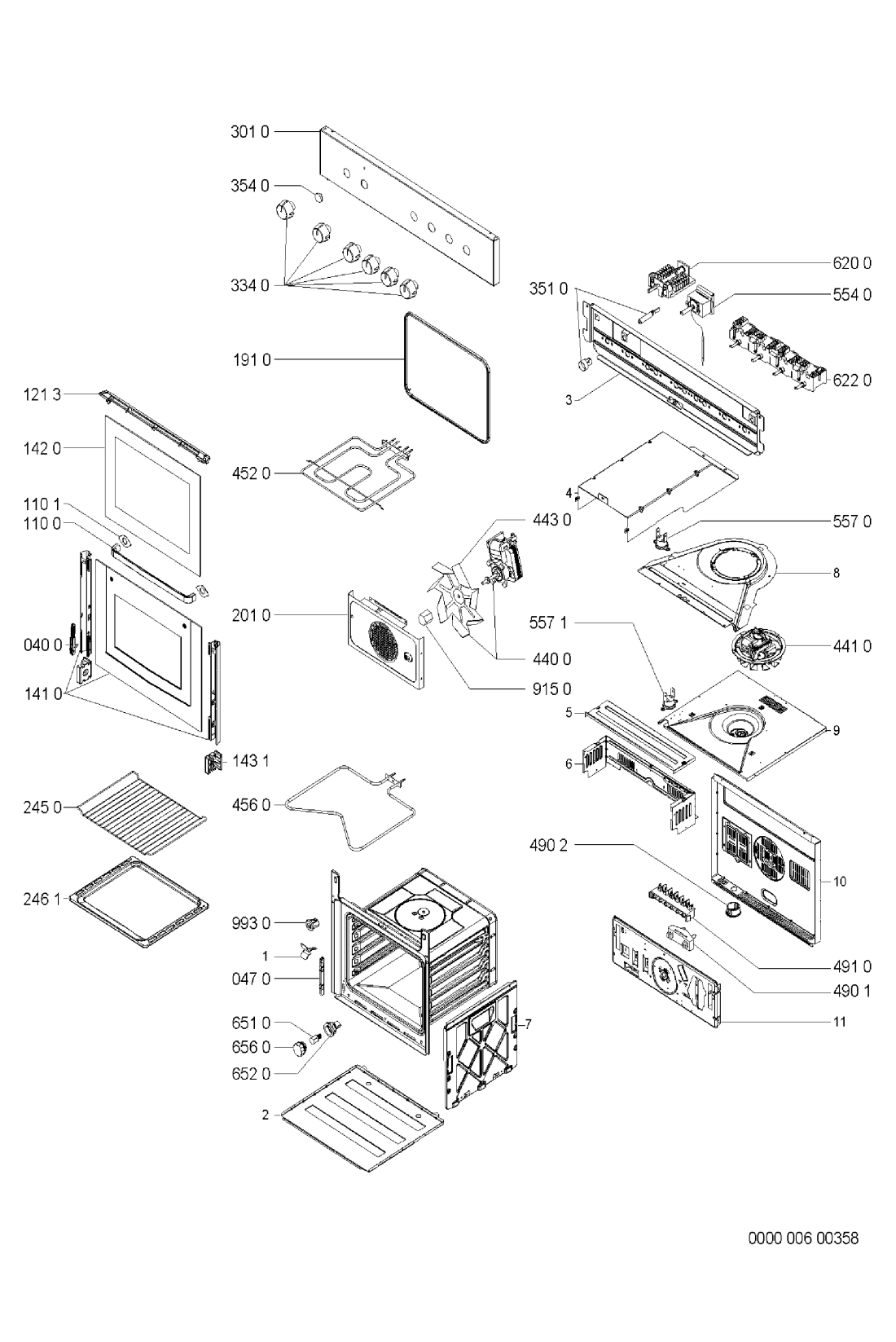WHR65359.png
