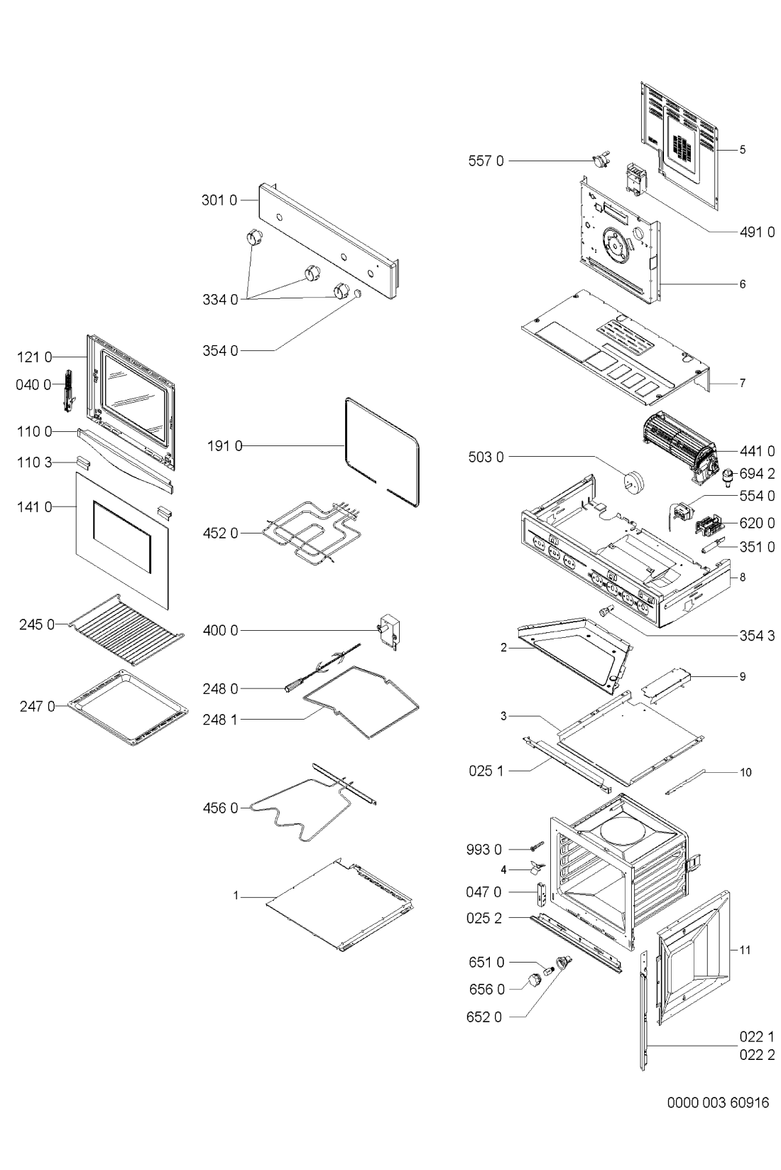 WHR65371.png