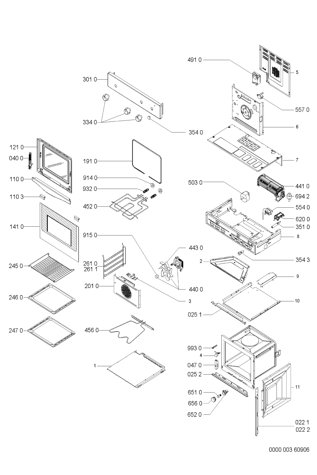WHR65380.png