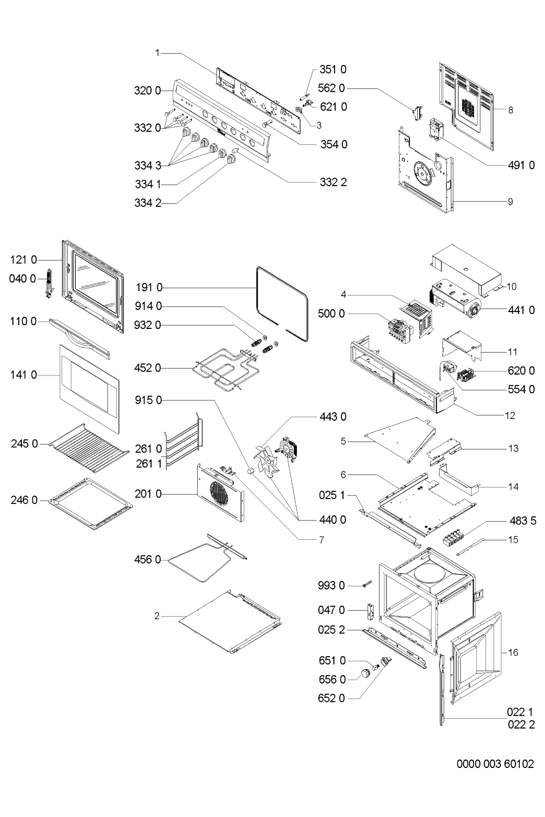 WHR65403.png