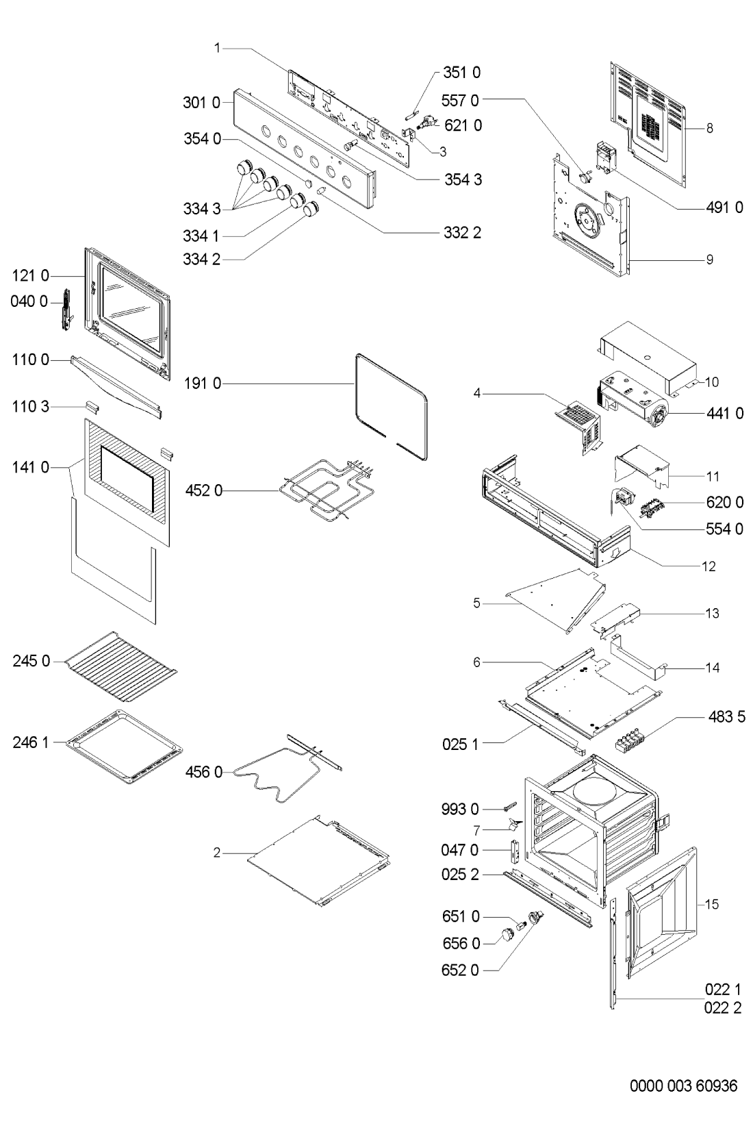 WHR65405.png