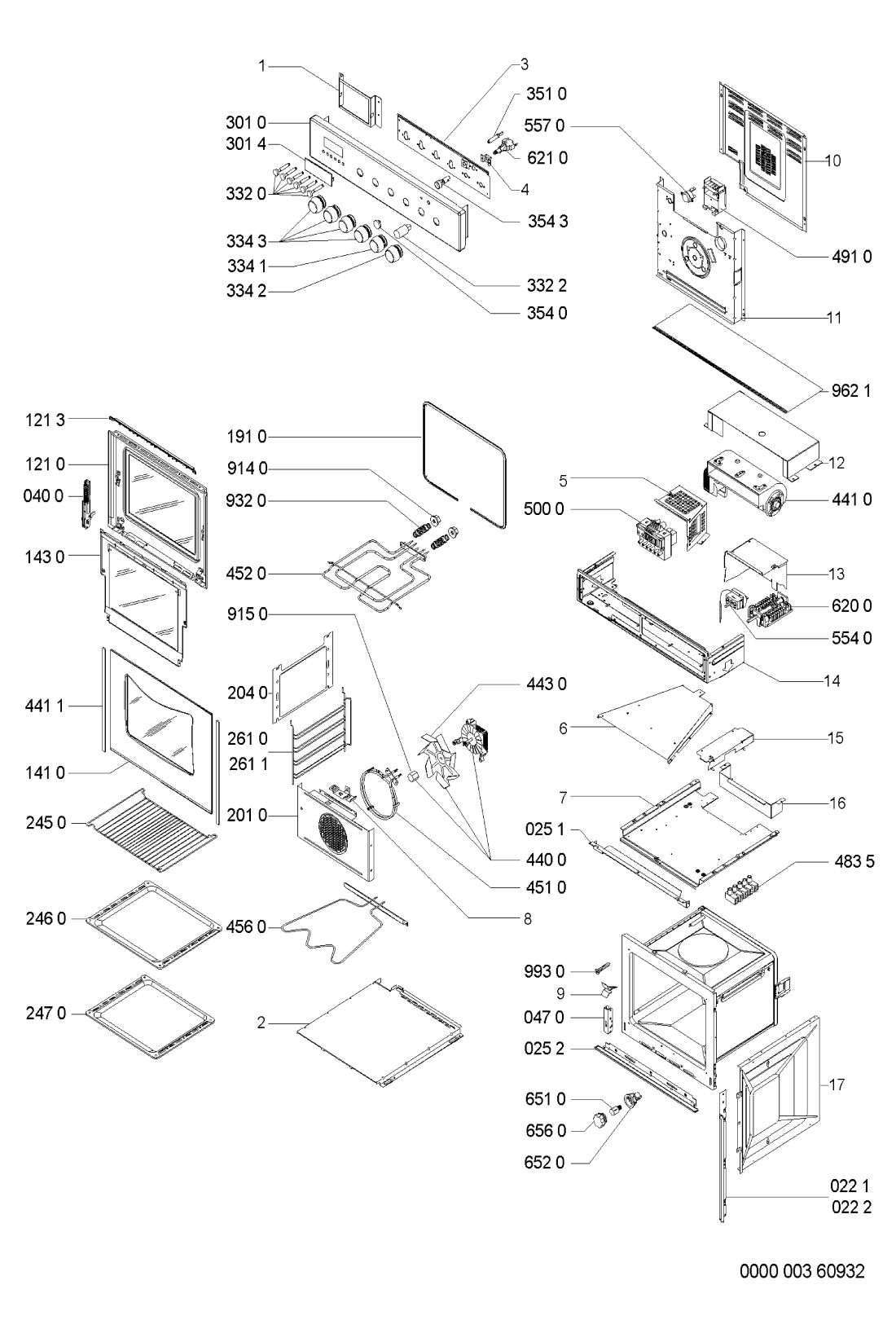 WHR65407.png