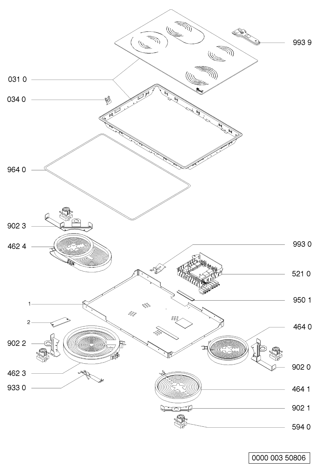WHR65428.png