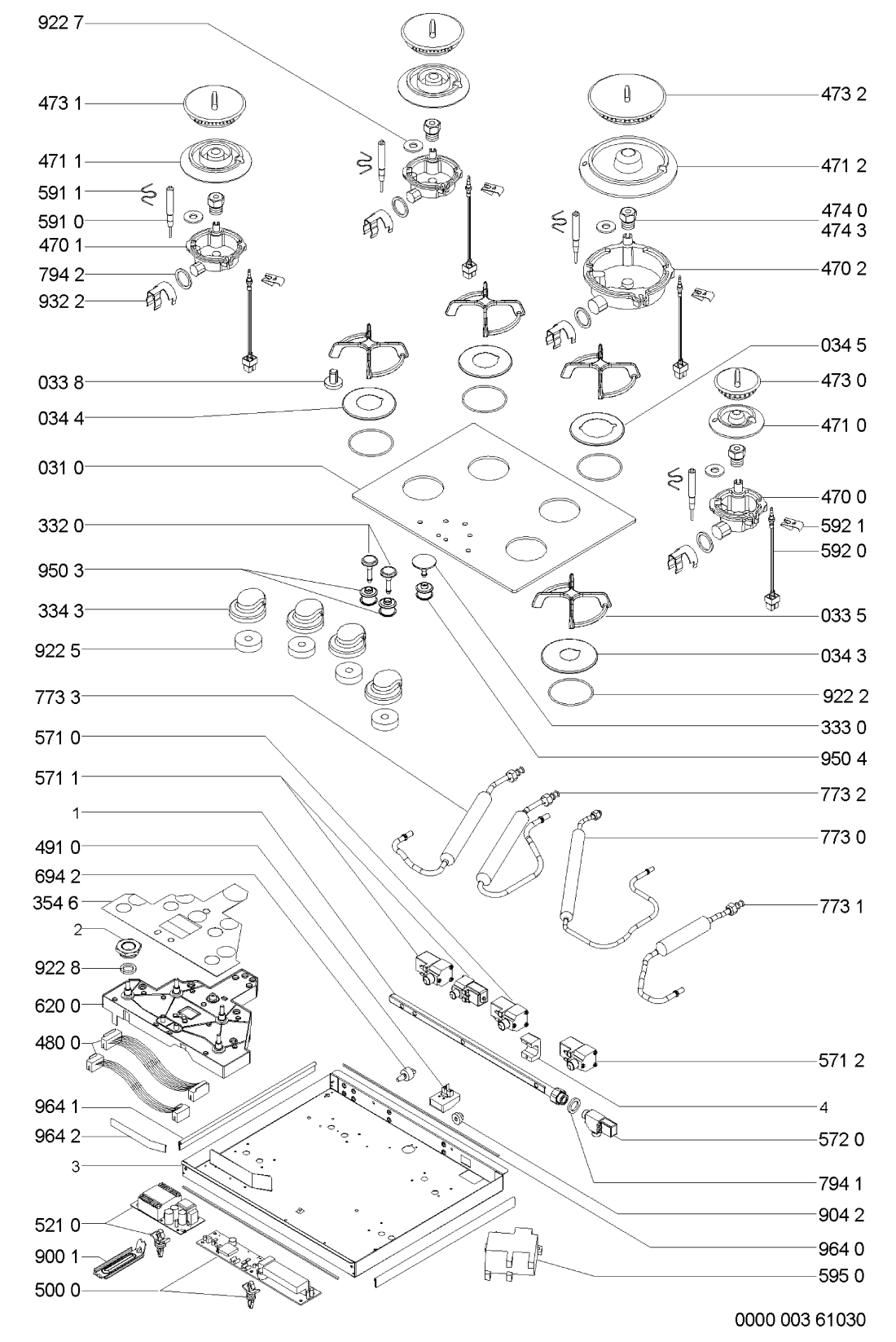 WHR65439.png