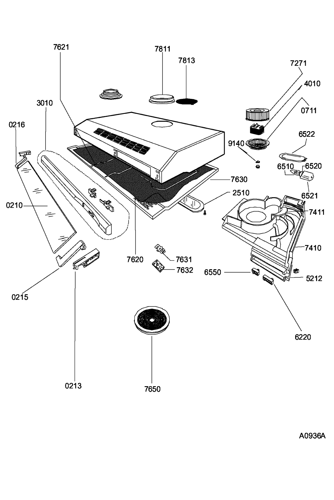 WHR65460.png