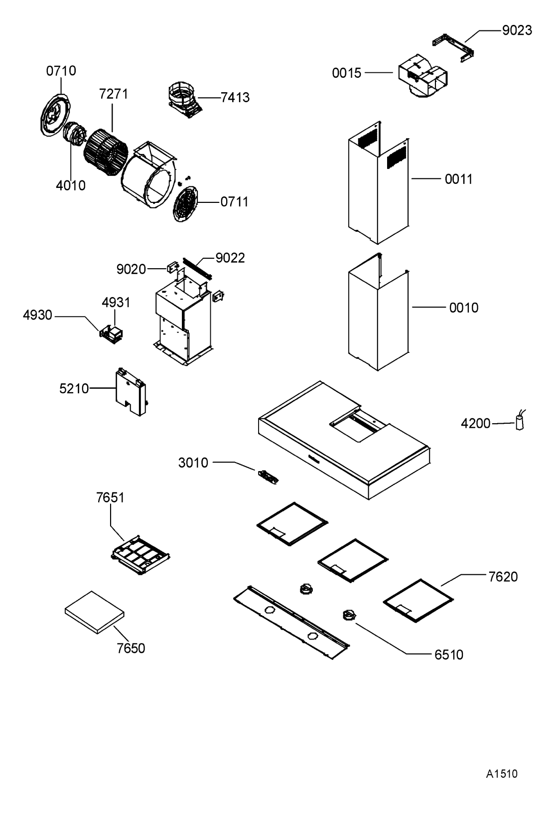 WHR65519.png