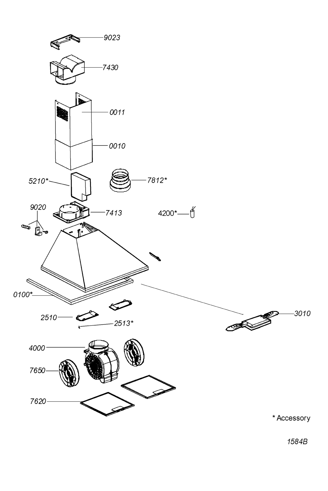 WHR65522.png