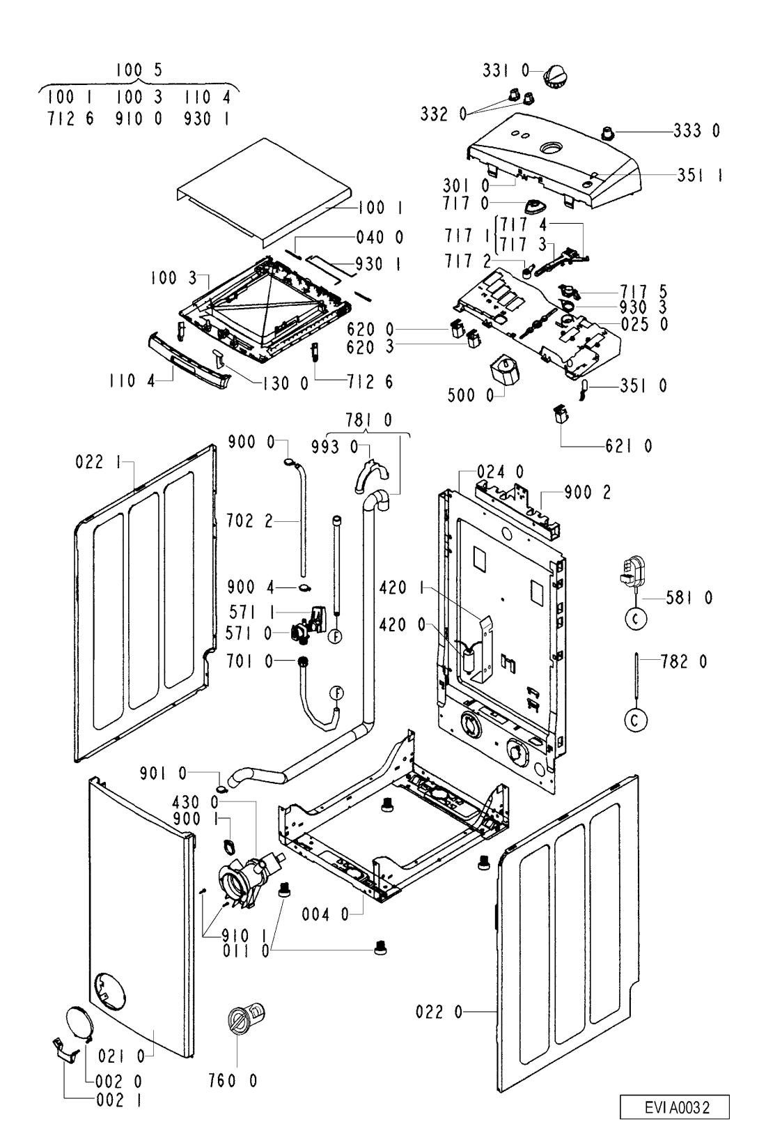 WHR65682.png