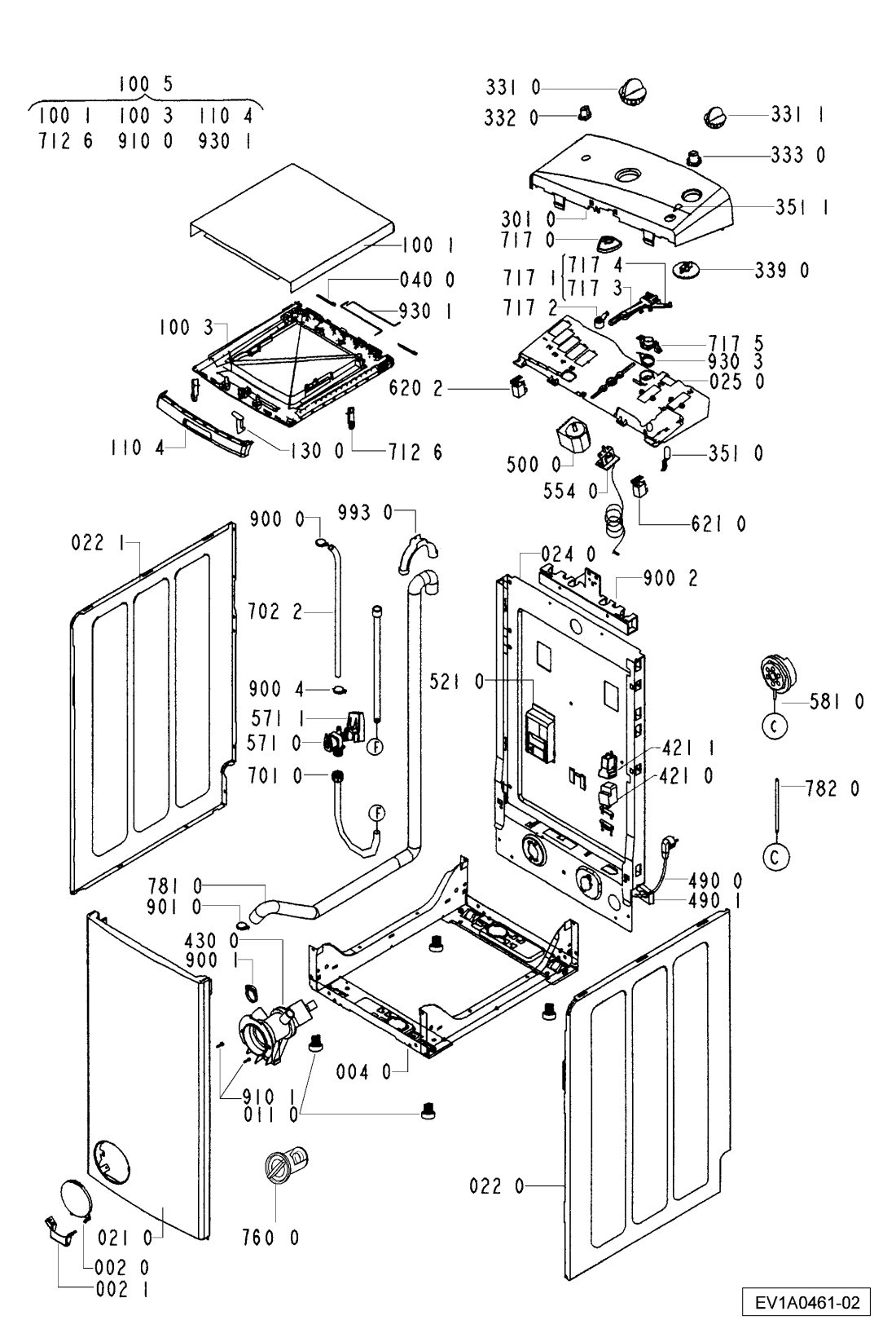 WHR65700.png
