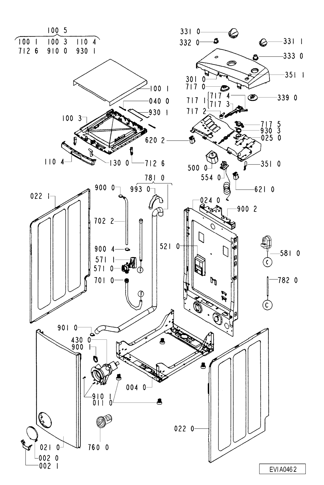 WHR65704.png