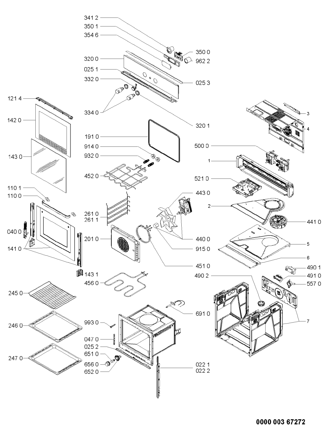 WHR65770.png