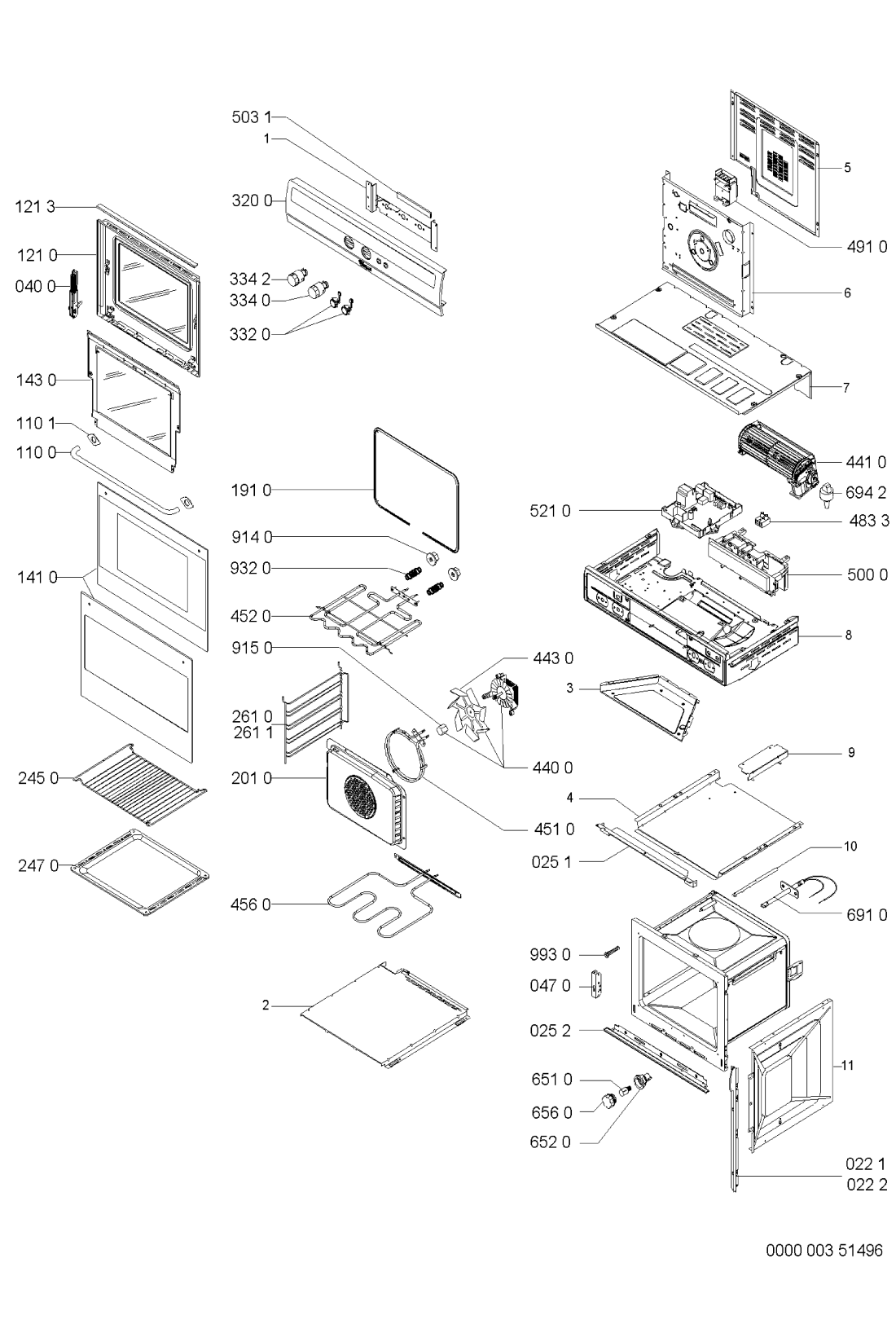 WHR65813.png