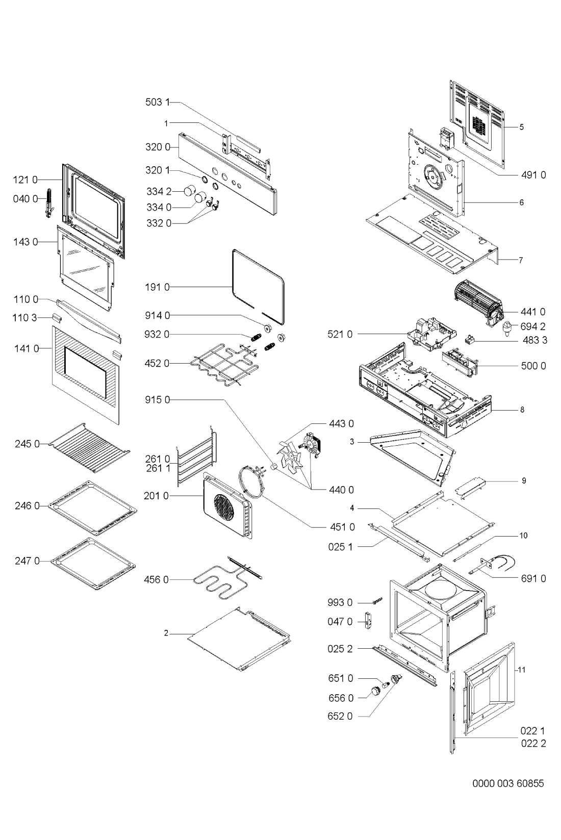 WHR65814.png