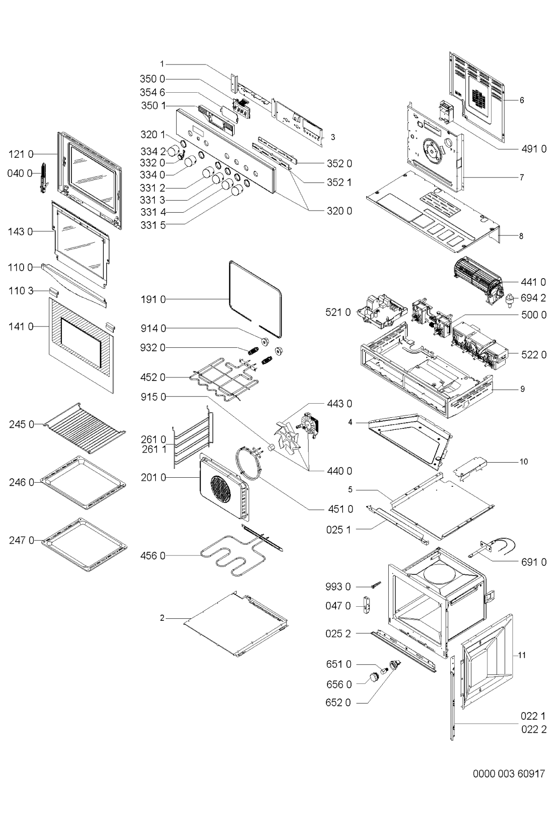 WHR65840.png