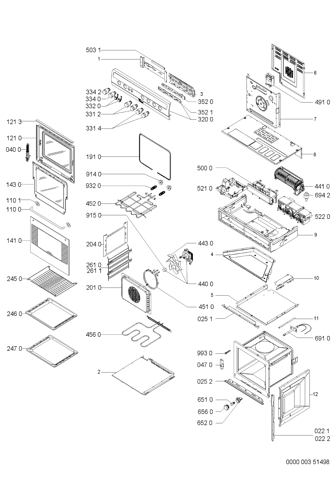 WHR65843.png