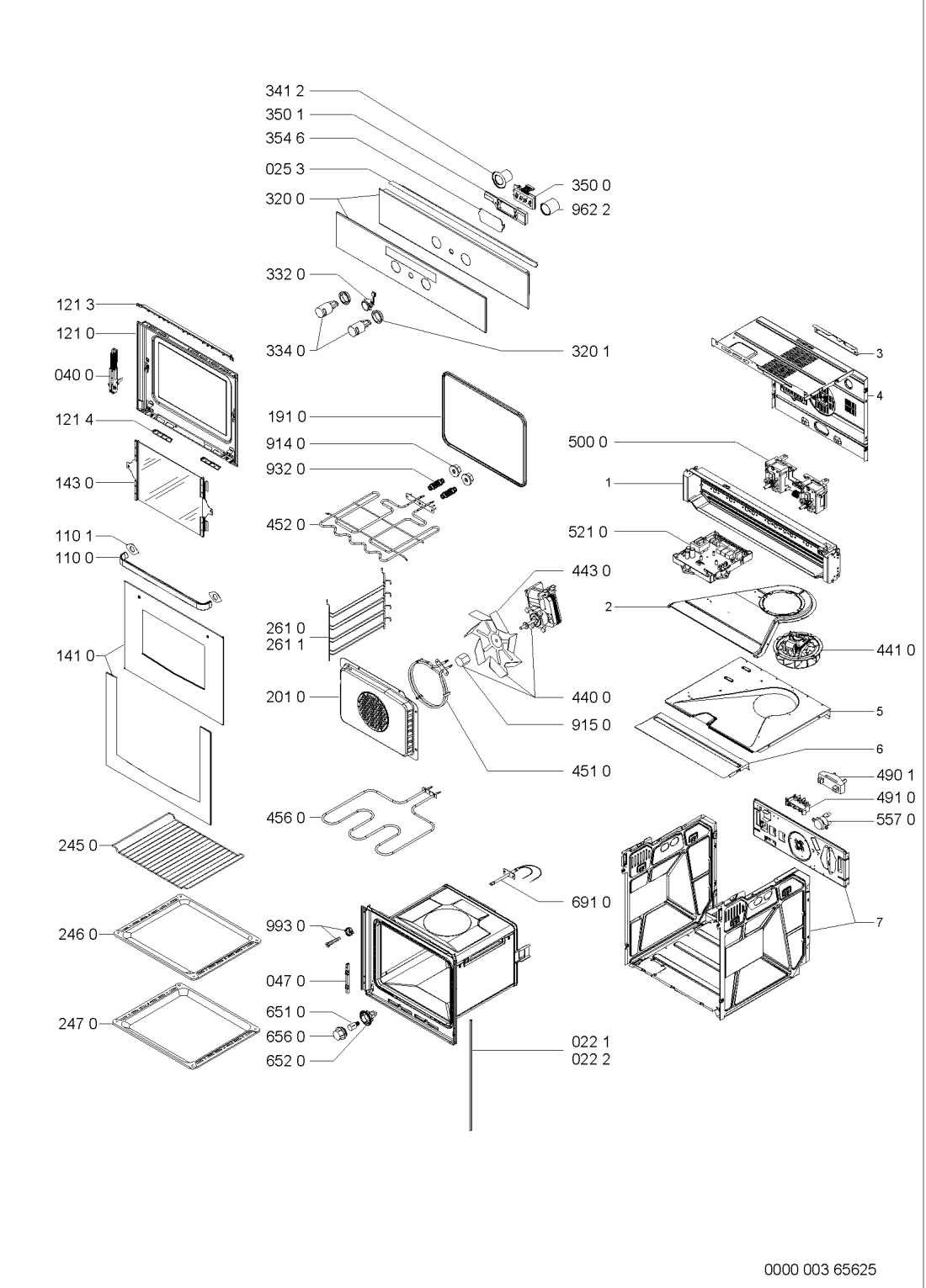 WHR65985.png