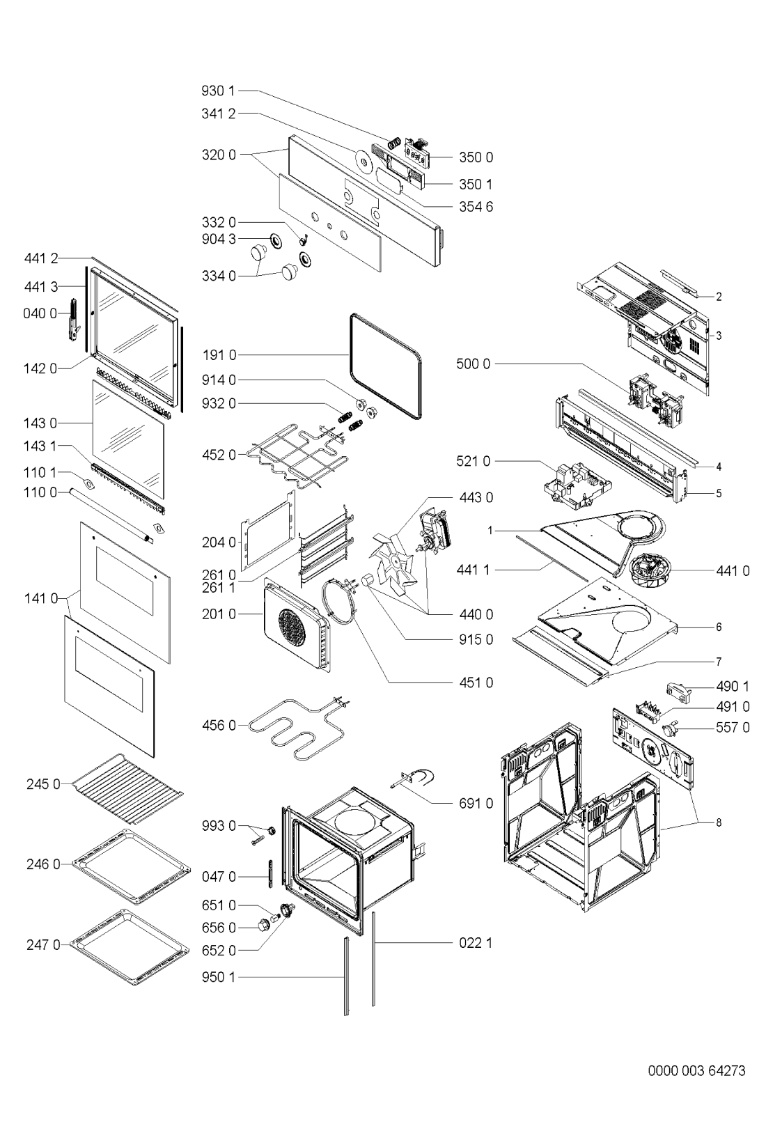 WHR65989.png