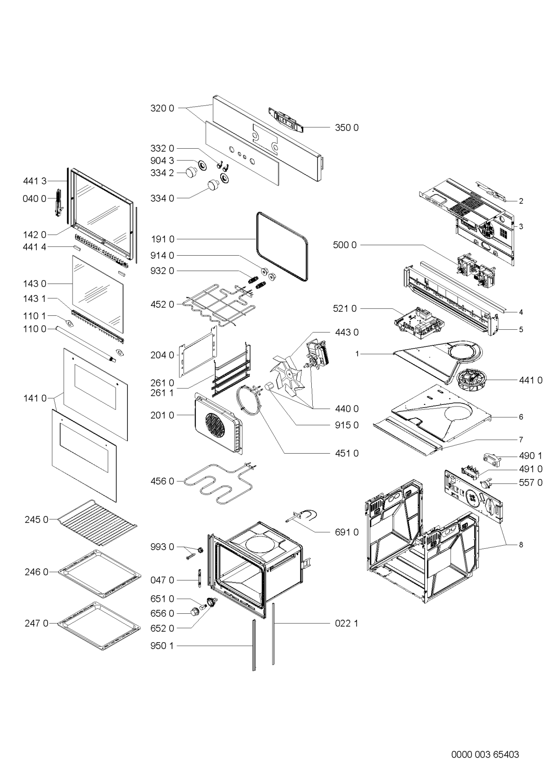 WHR66004.png