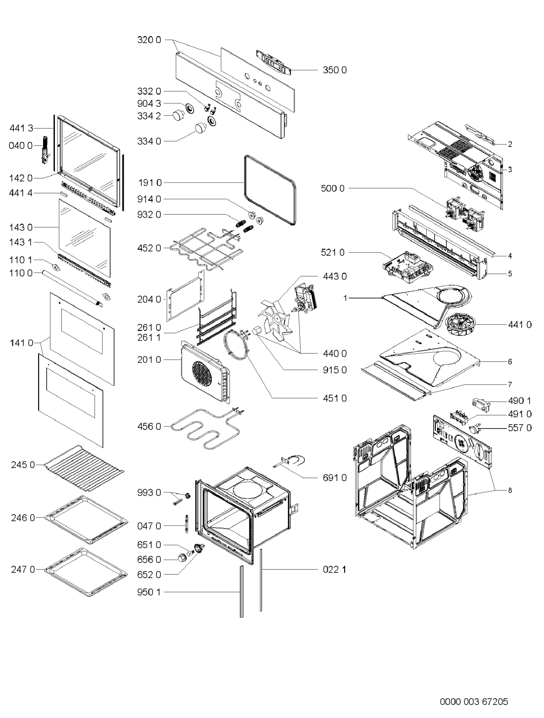 WHR66005.png