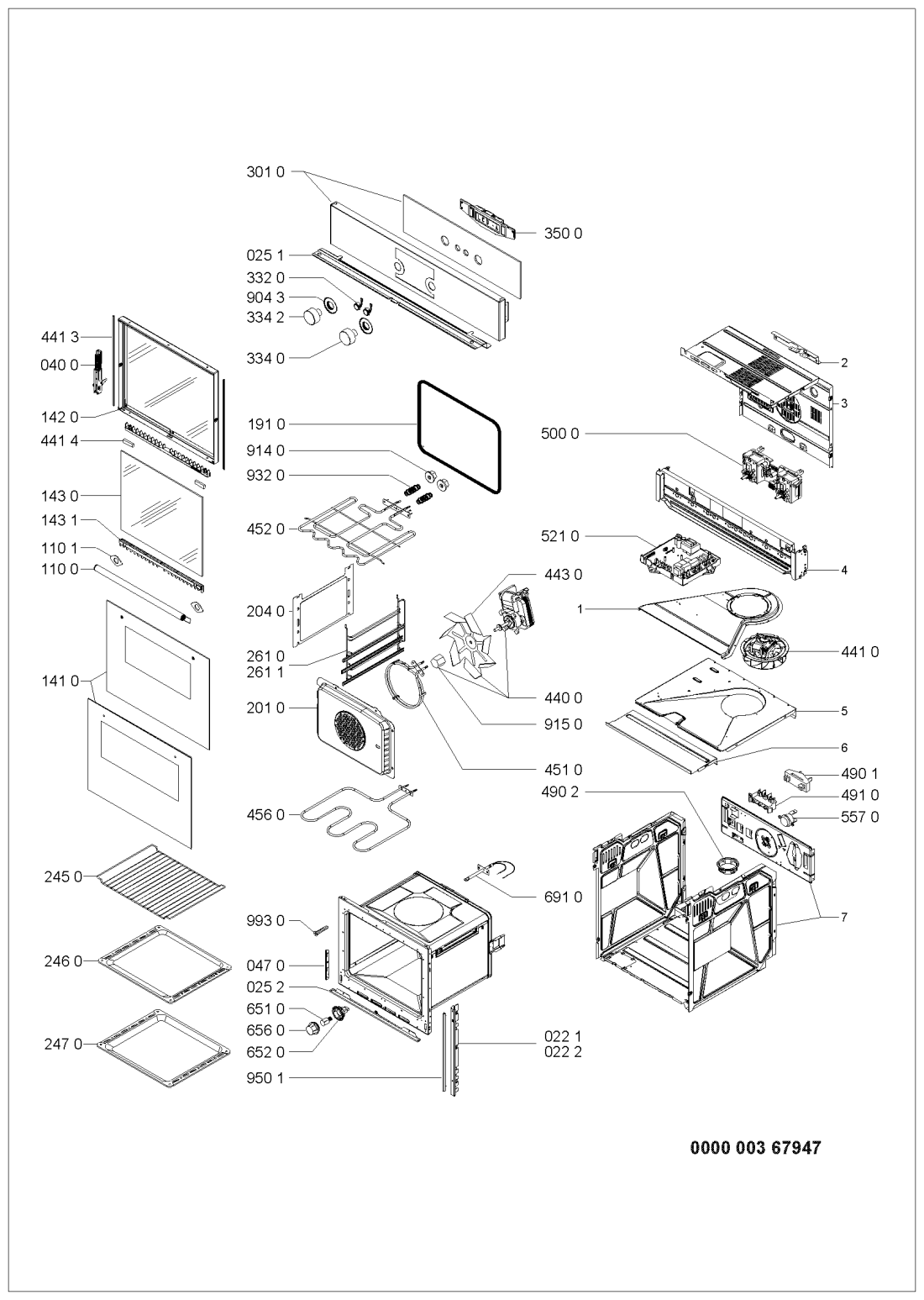 WHR66006.png