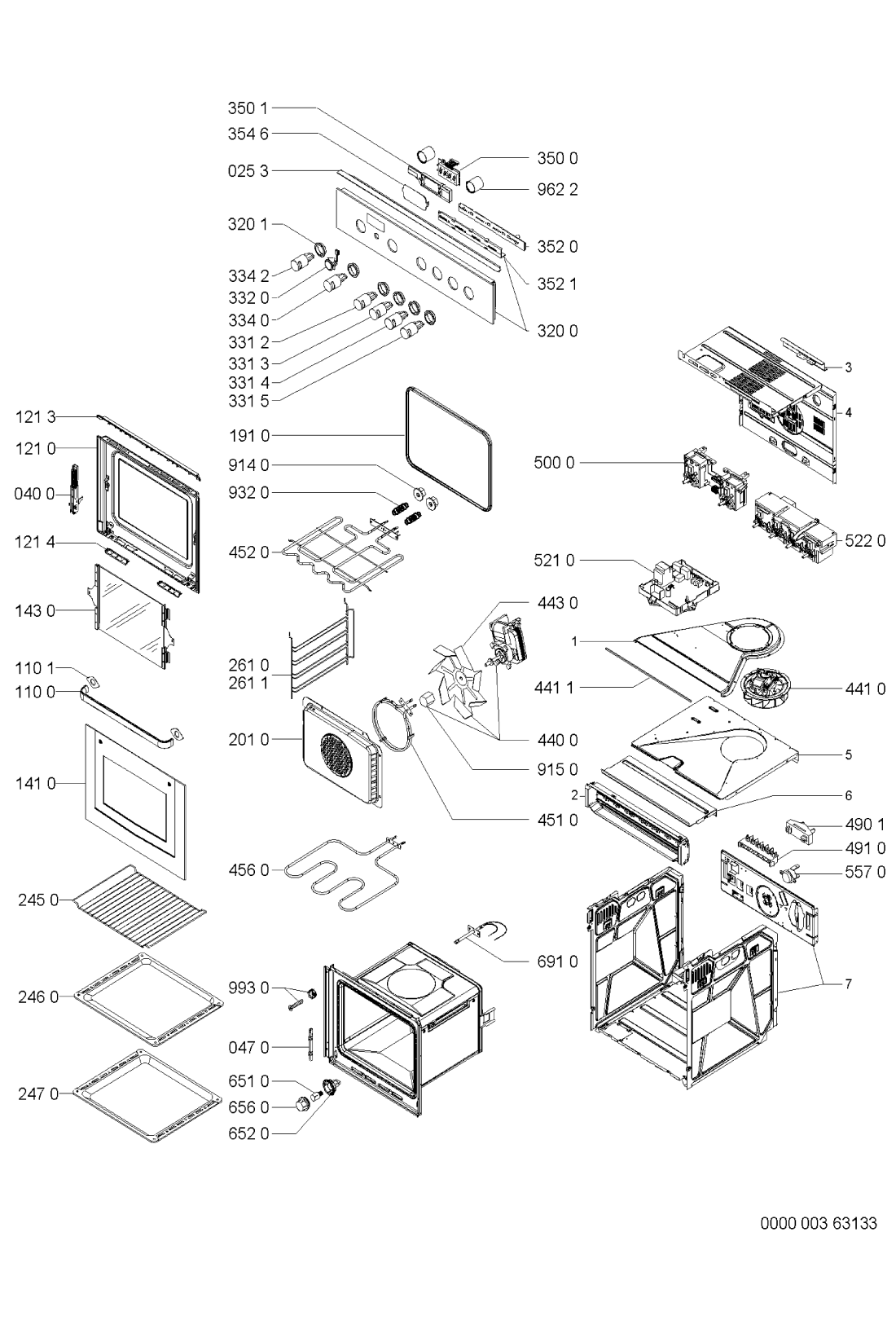WHR66018.png