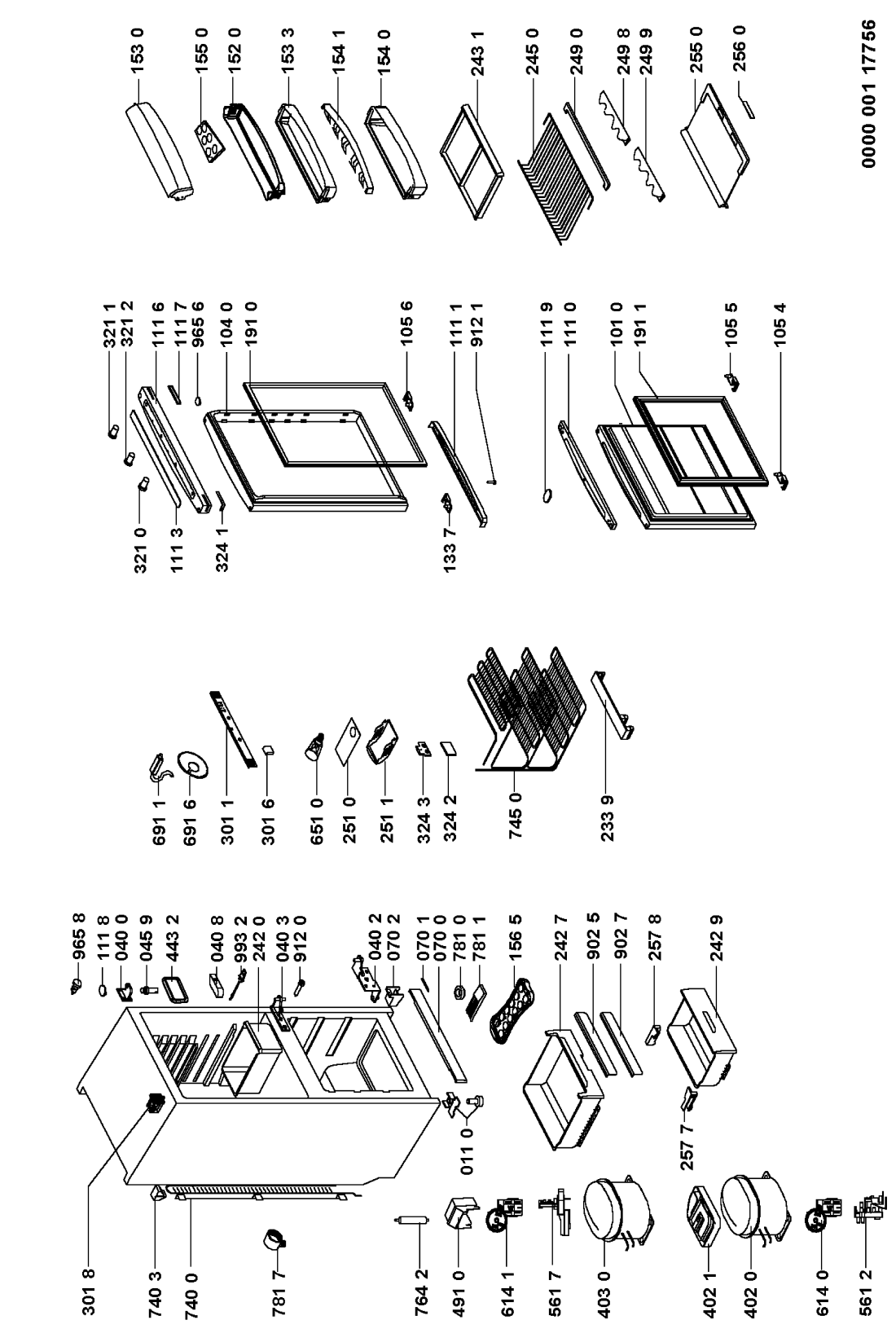 WHR66228.png