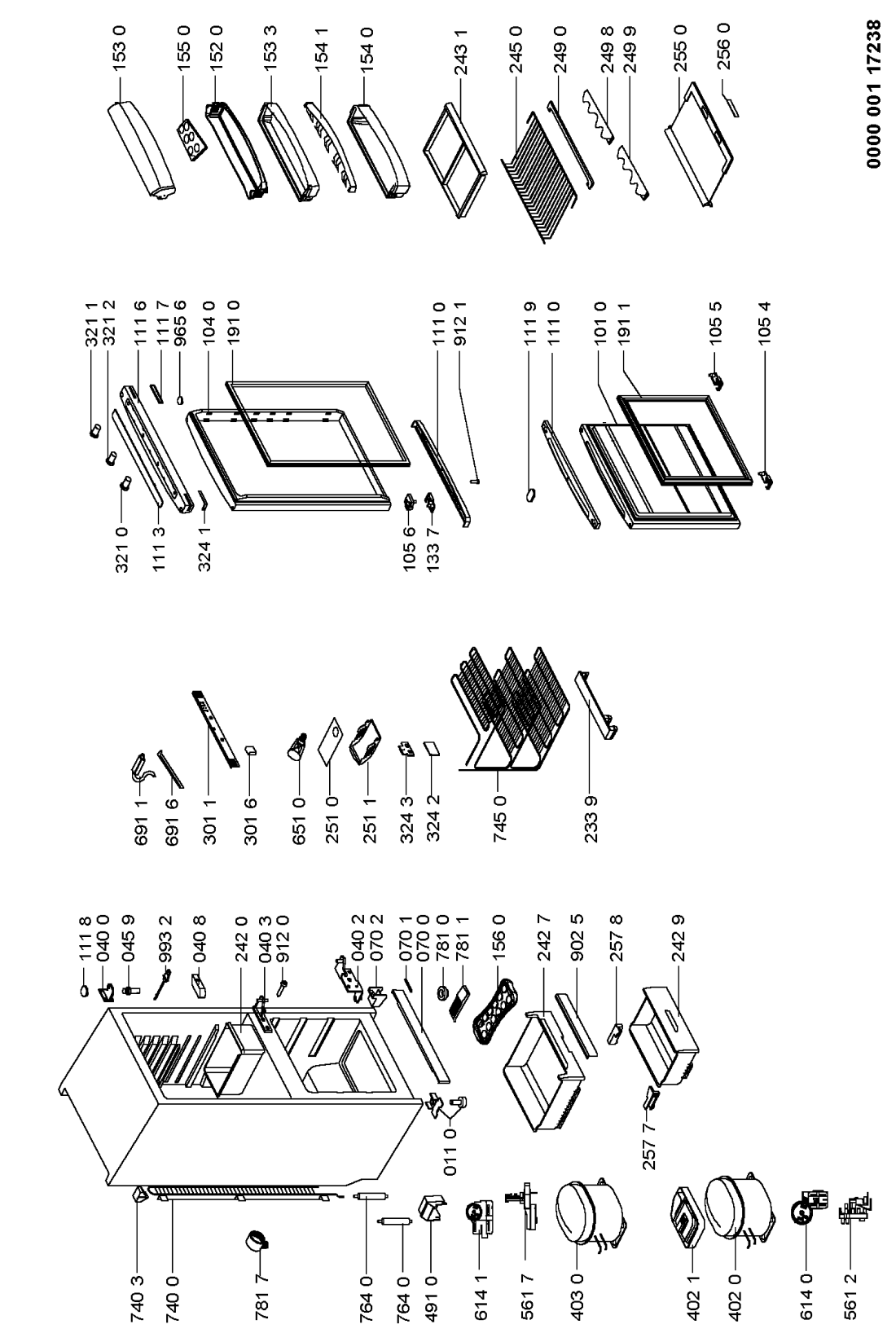 WHR66250.png