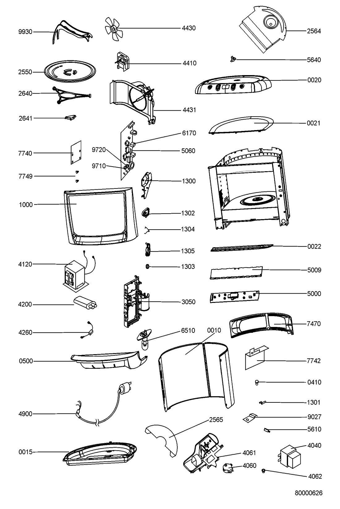 WHR66278.png