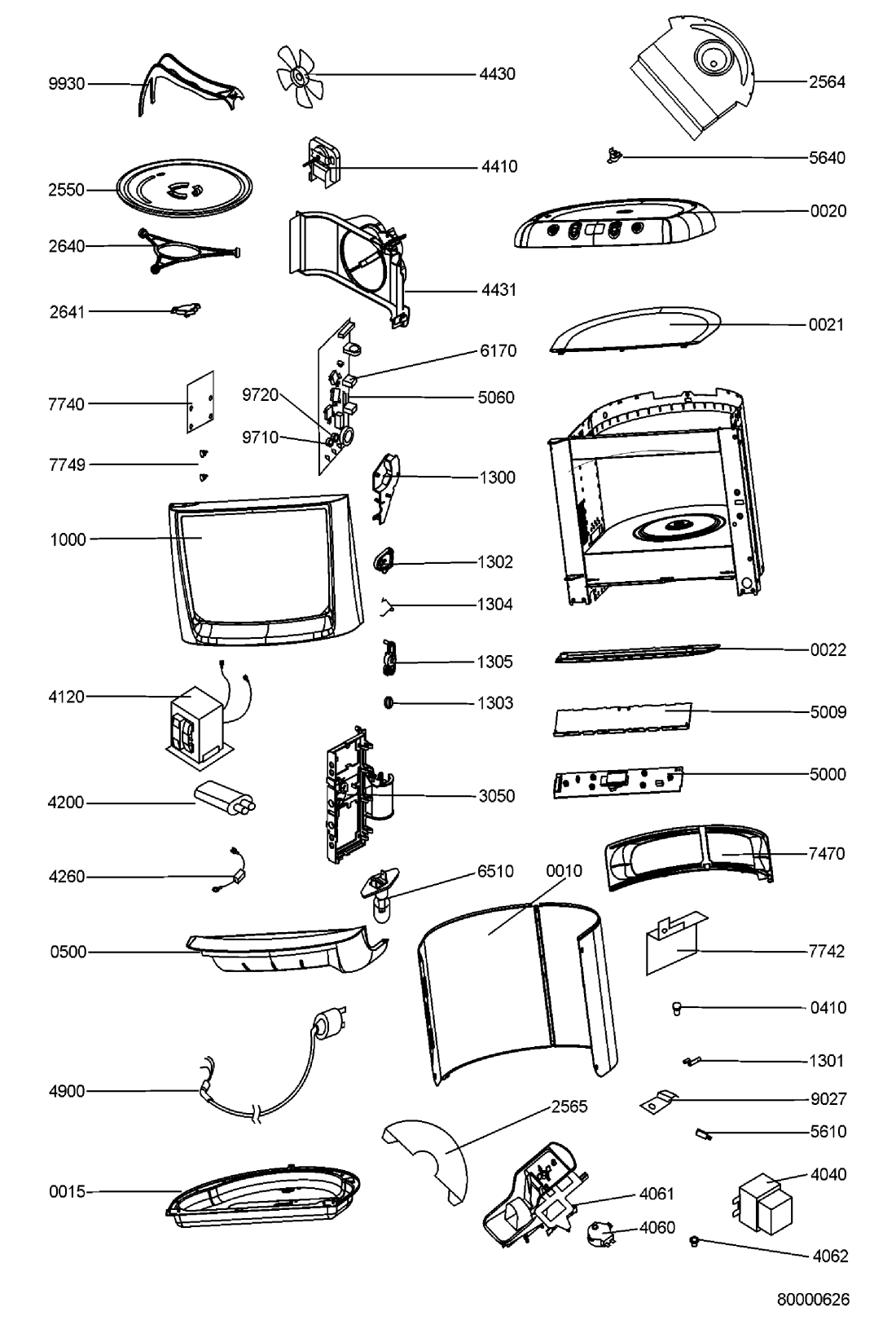 WHR66280.png