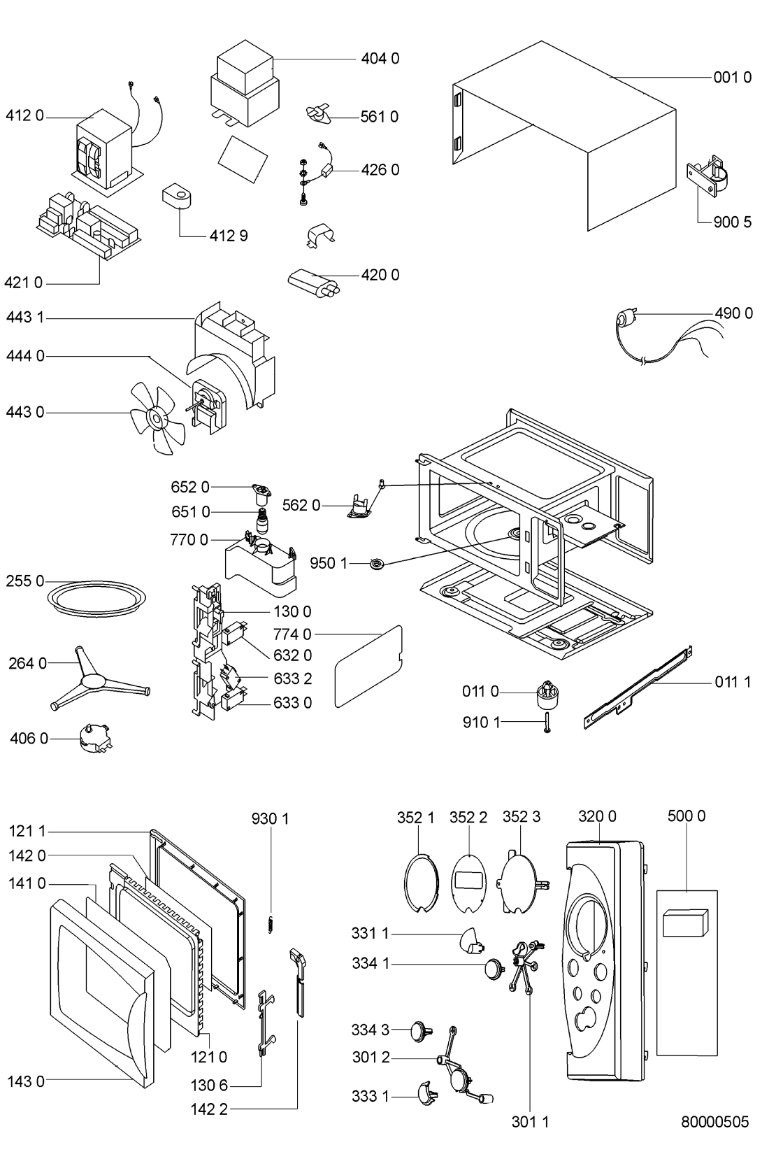 WHR66289.png