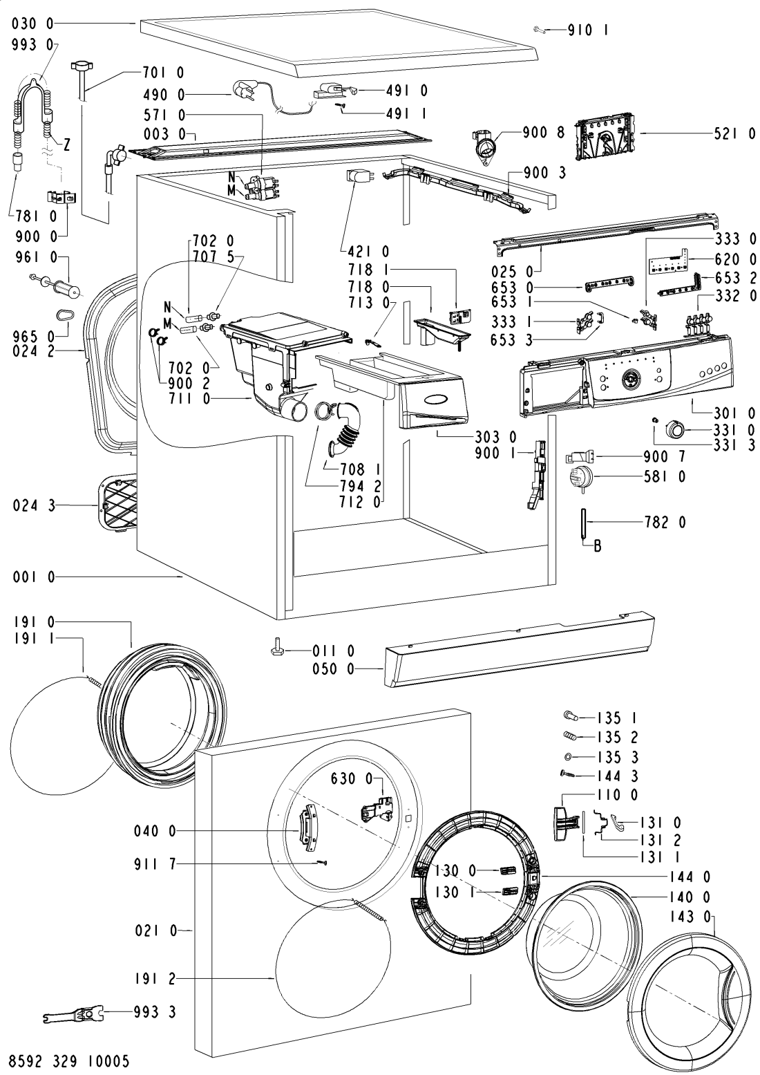WHR66421.png