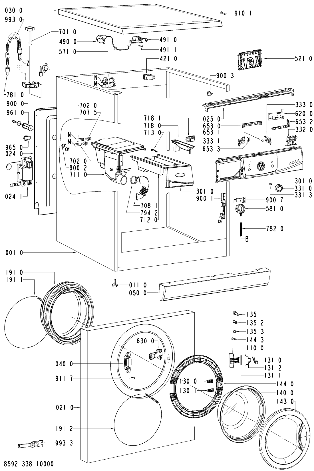 WHR66457.png