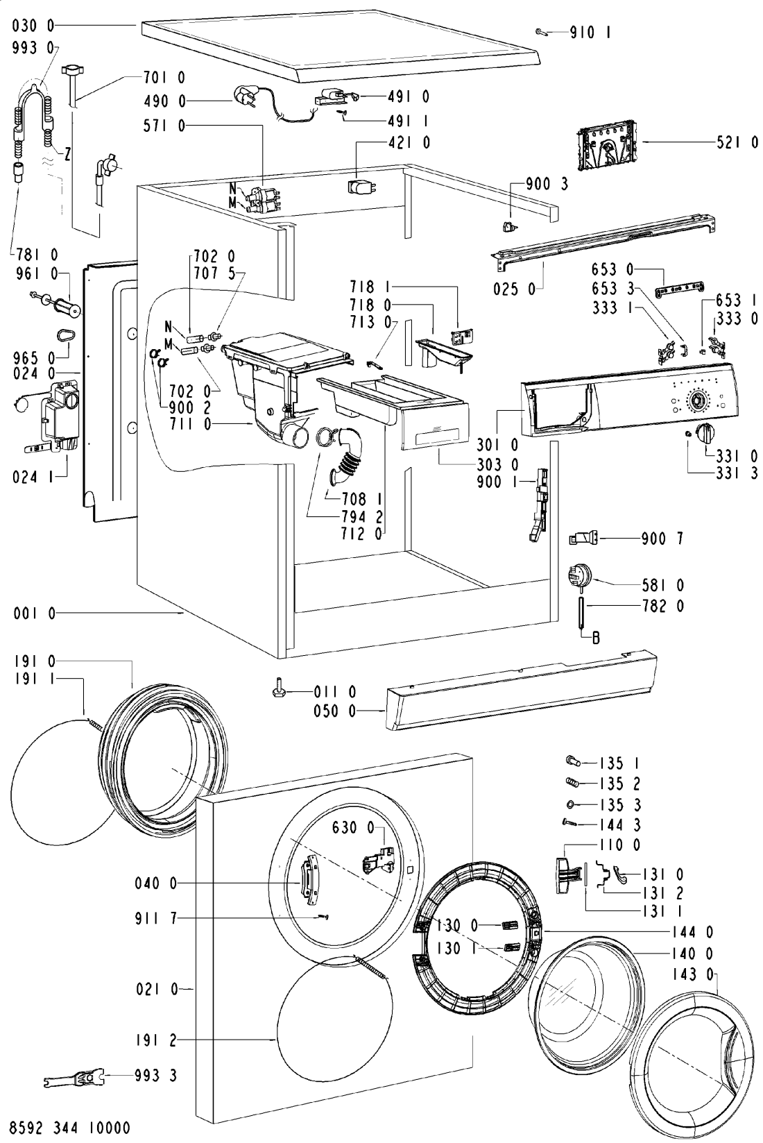 WHR66481.png